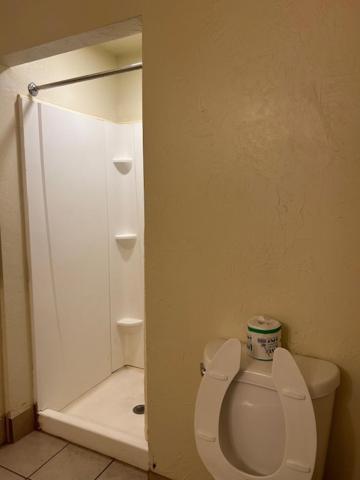Gallup Travelodge Zewnętrze zdjęcie
